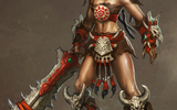 Hero_class_stronghold_barbarian_female